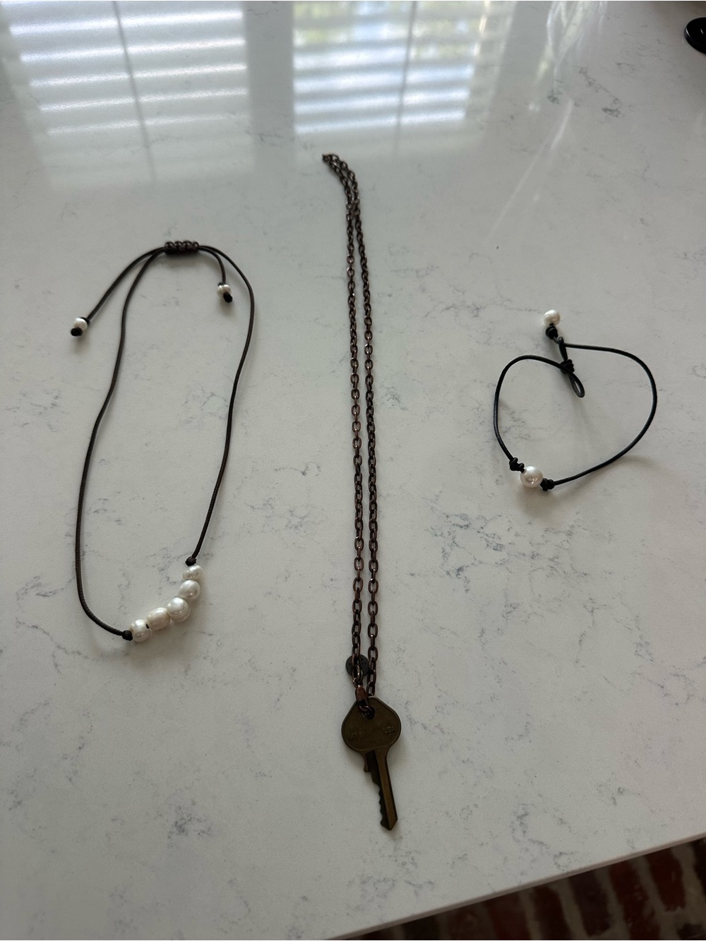 Giving key bundle - Picture 2 of 6